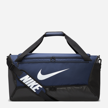 Torba sportowa