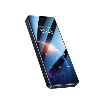 MP3 плеер C6 Bluetooth Hi-Fi 16Gb с внешним динамиком