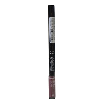 Олівець для губ механічний Colour Intense № 03 Natural