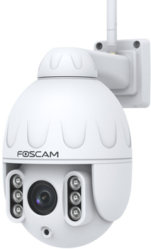 Kamera IP Foscam SD2 (6954836051030)