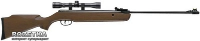 Пневматична гвинтівка Crosman Vantage NP (30021)