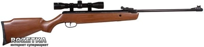 Пневматична гвинтівка Crosman Vantage (30030)