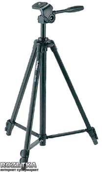 Штатив Velbon EX-330 (4907990301789)