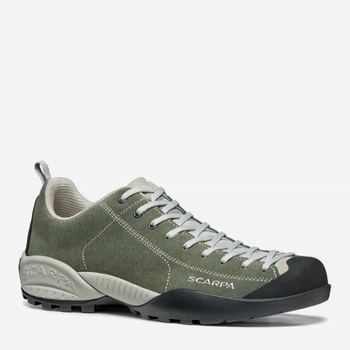 Мужские кроссовки для треккинга SCARPA Mojito Birch 42