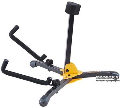 Гитарная стойка Hercules GS401BB (GS401BB)