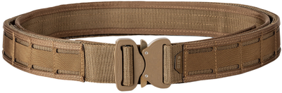 Пояс тактичний 5.11 Tactical Maverick Battle Belt 56664-134[134] 2XL Kangaroo (888579421910)