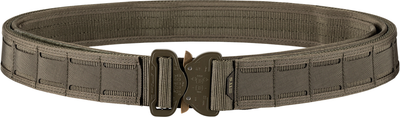 Пояс тактичний 5.11 Tactical Maverick Battle Belt 56664-186[186] L Ranger Green (888579437584)