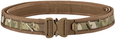 Пояс тактический 5.11 Tactical Maverick Battle Belt 56664-169[169] M Multicam (888579437621)