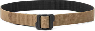 Пояс тактический двухсторонний 5.11 Tactical Double Duty TDU Belt 1.5 59568-134[134] 3XL Kangaroo (888579535044)