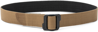 Пояс тактический двухсторонний 5.11 Tactical Double Duty TDU Belt 1.75 59567-134[134] L Kangaroo (888579534870)