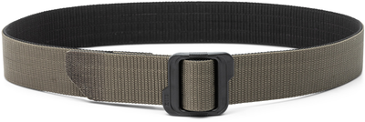 Пояс тактический двухсторонний 5.11 Tactical Double Duty TDU Belt 1.75 59567-186[186] 2XL Ranger Green (888579534962)