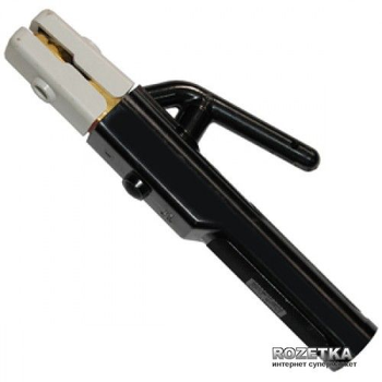 Тримач електродів Forte H-1038 (37600)