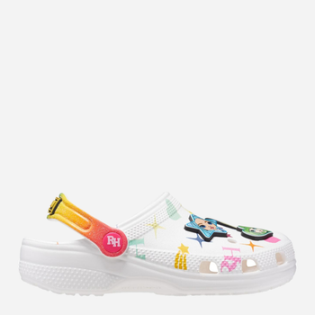 Дитячі крокси Kids' Classic Rainbow High Clog