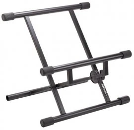 Стойка для комбоусилителя Quik Lok BS317