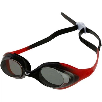 Очки для плавания детские Arena Spider Jr (92338-054)