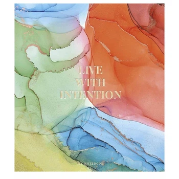 Тетрадь общая «My motivations» Школярик 080-3103L-4 в линию, 80 листов