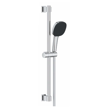 Душовий гарнітур Grohe QuickFix Vitalio Comfort 110 26096001