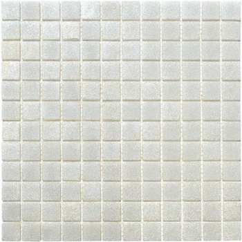 Мозаика АкваМо White Coral PL 31.7х31.7