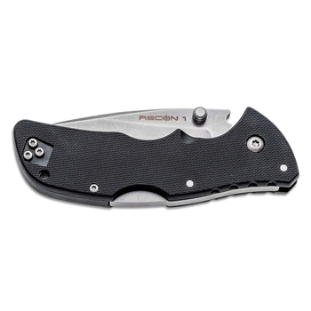 Ніж Cold Steel Mini Recon 1 SP, 10A