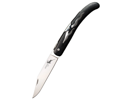 Ніж Cold Steel Kudu Lite