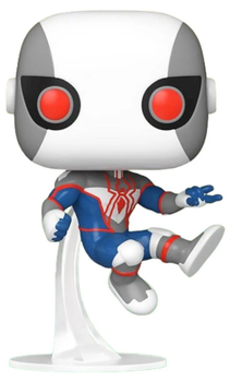 Figurka Funko POP! Marvel Spider-Man 1067 (0889698653657)