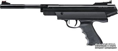 Пневматический пистолет Umarex Browning 800 Mag (2.4952)