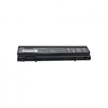 Аккумулятор для ноутбука Dell E5440, E5540 5200mAh Extradigital (BND4010) (209837)
