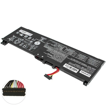 Батарея (аккумулятор) для ноутбука Lenovo Ideapad Gaming 3-15ACH6 (128408) ( 128408 )
