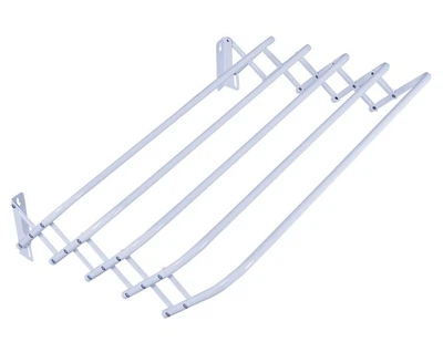 Сушка для белья настенная BRIO 120 SUPER G07312