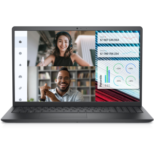 ゲーミングパソコン/DELL Vostro 3900/Core i7 4790/メモリ16GB/新品SSD512GB/Windows11 DELL VOSTRO 3520 ノートパソコン P112F007 Windows11 Pro Core i5