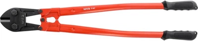 Nożyce do drutu YATO max 10-13 mm 750 mm (YT-1847)