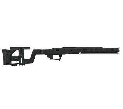 Шасси Automatic ARC Gen 2.3 для HOWA 1500 Short Action + ARCA Rail