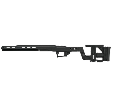 Шасси Automatic ARC Gen 2.3 для HOWA 1500 Short Action + ARCA Rail