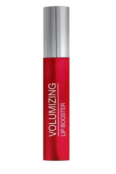 Бустер для губ TopFace Volumizing Lip Booster №02 4 мл