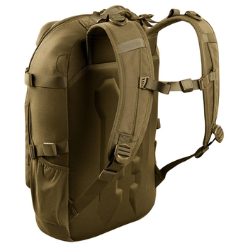 Тактический рюкзак Highlander Stoirm Backpack 25L Coyote Tan (TT187-CT)