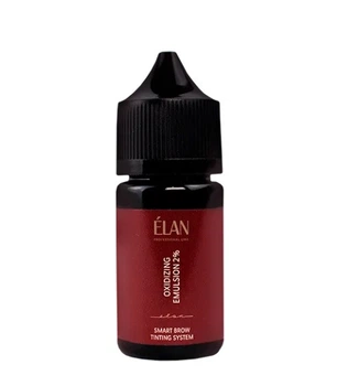 Окислительная эмульсия 2% Elan Oxidizing Emulsion 30 мл