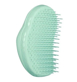 Щітка для волосся Tangle Teezer Original Mini Marine Teal & Rosebud