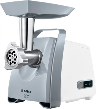 М'ясорубка BOSCH MFW45020