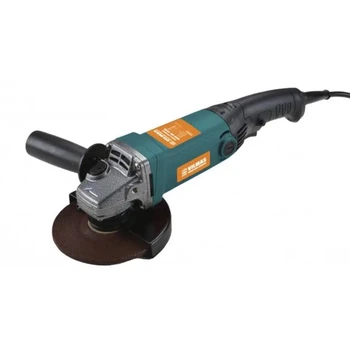 Угловая шлифовальная машина (Болгарка) Vilmas 860-AG-125E