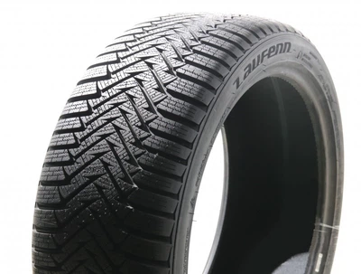 LAUFENN I-Fit+ LW31 205/60R16 96H