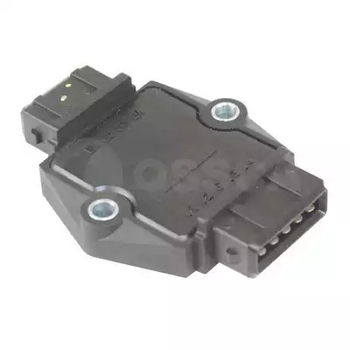 Комутатор, система запалювання OSSCA VAG 1.8T ( 02504 )