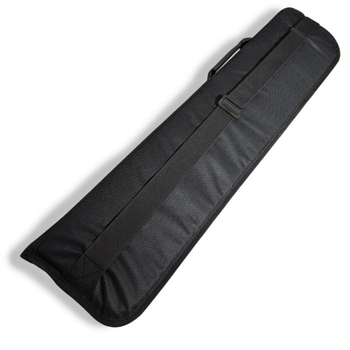 Чехол Scabbard укороченный для помпового ружья (Black)(LE1864B)