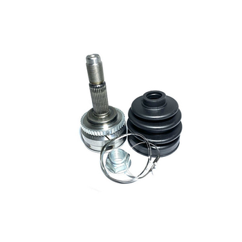 ШРУС наружный 25 зубов KLM Autoparts на TIGGO 2.0-2.4, T11-XLB3AH2203030C
