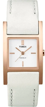 Женские часы TIMEX Tx2n306