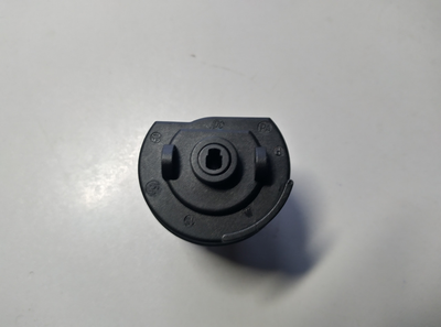 Контактна група замку запалювання DECARO DE.90389377 OPEL ASTRA F 91-98, OMEGA 94-03, VECTRA 06->
