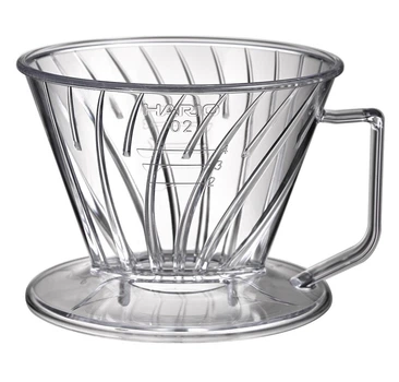 Пуровер Hario Pegasus 02 Coffee Dripper