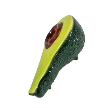 Трубка Avokado
