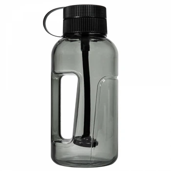 Бонг Sport Bottle