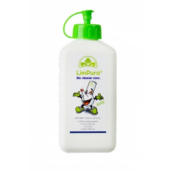 Моющее Концентрат Limpuro 250 ml