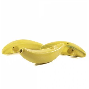 Трубка Banan